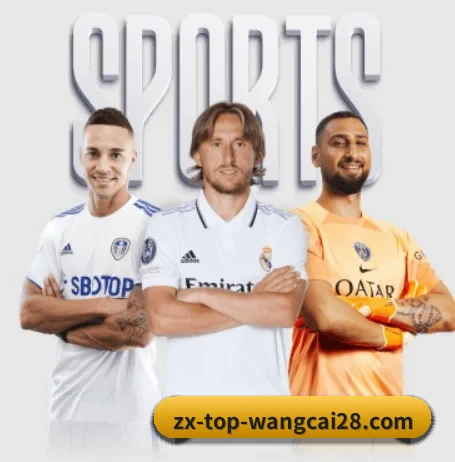 旺财28 APP