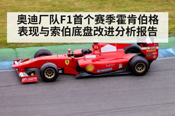 奥迪厂队F1首个赛季霍肯伯格表现与索伯底盘改进分析报告