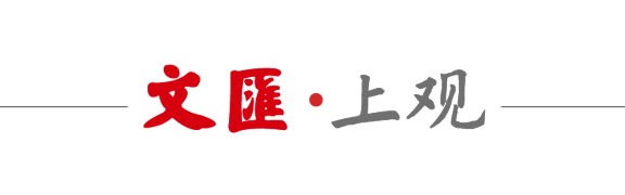 一城一衣，凝练“十三太保”文化基因！2026年苏超各队主客场比赛服发布