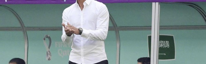 旺财28平台-沙特主帅勒纳尔帅位动摇，雷格拉吉成候选|世界杯|国家队|体育频道|沙特阿拉伯|埃及_新浪体育_新浪新闻