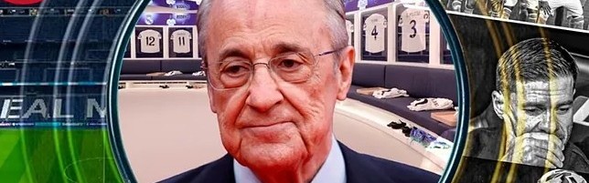 旺财28官网首页-马卡报调查：近八成球迷支持阿隆索，76%的人不信任阿韦洛亚