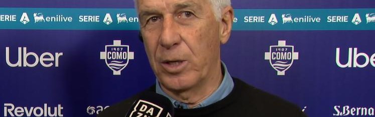 旺财28平台-加帅：小法指责我赛后没握手？我无法尊重他们场上和场边的行为