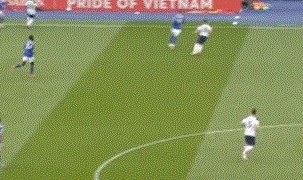 旺财28入口-【英超】凯恩传射 贝尔2球逆转 莱斯特2比4无缘欧冠