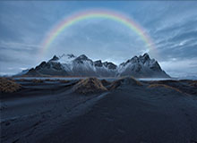 旺财28官方网站-人民日报评国内国际十大体育新闻 中超复赛入选