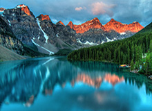 旺财28平台-郭田雨回归U21国青闪电进球：和教练有种不谋而合